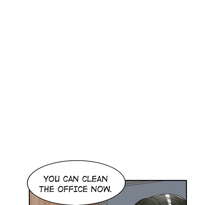 The Plunderers Chapter 14 image 47