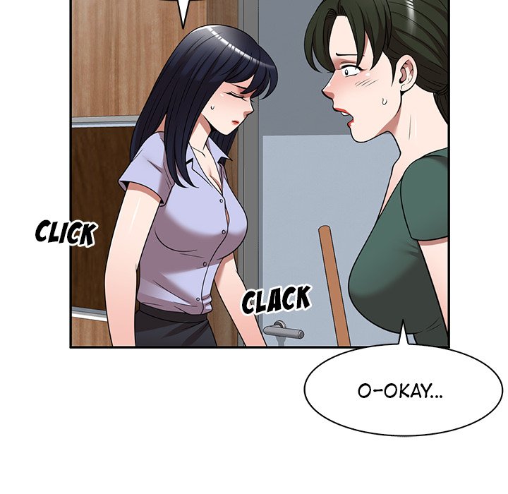 The Plunderers Chapter 14 image 48