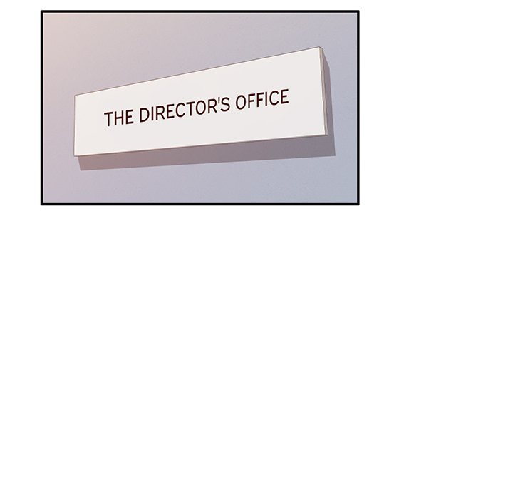 The Plunderers Chapter 14 image 4