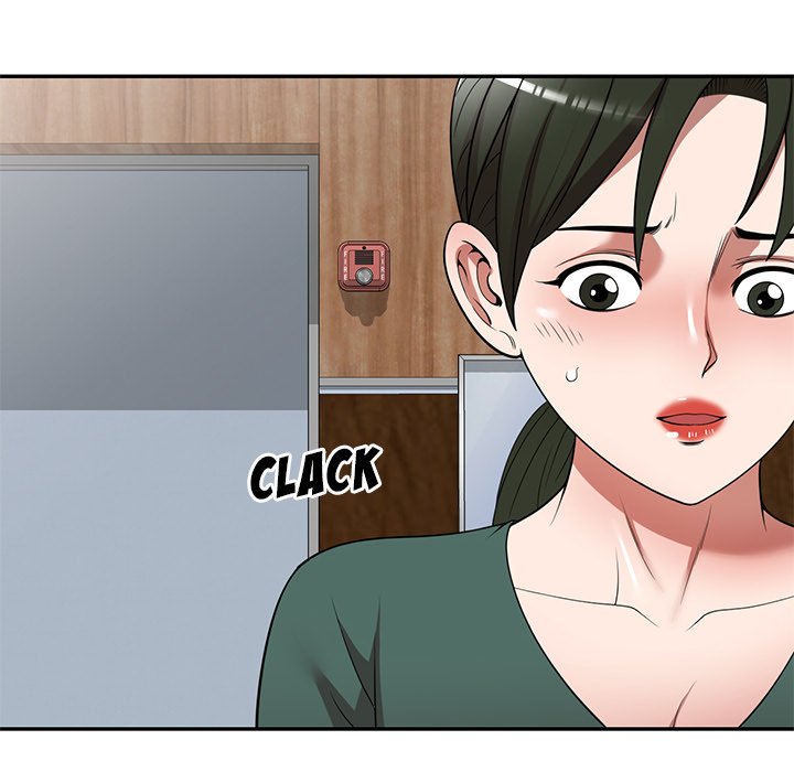 The Plunderers Chapter 14 image 50