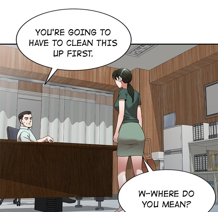 The Plunderers Chapter 14 image 52