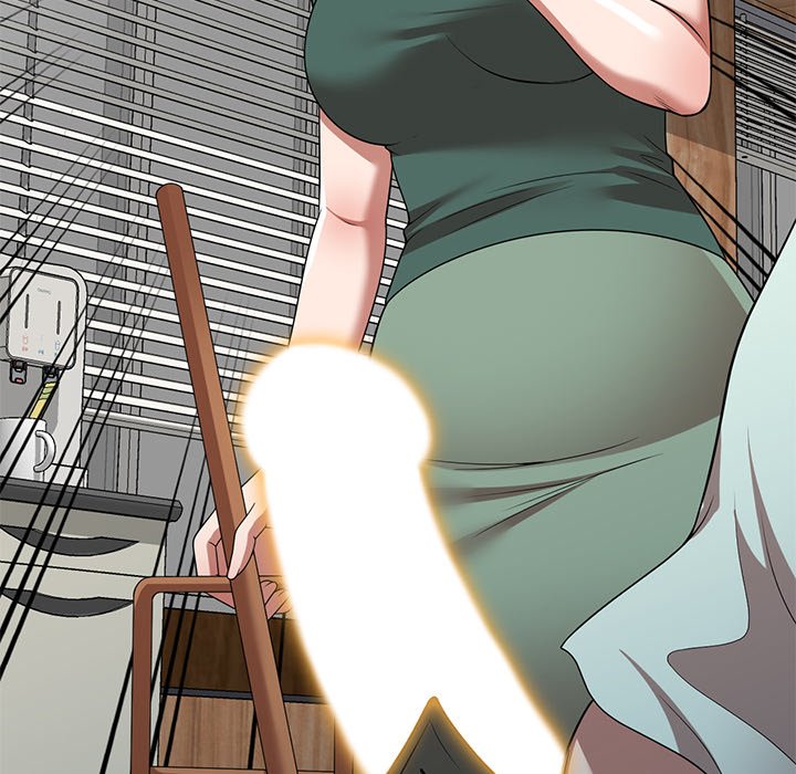 The Plunderers Chapter 14 image 55