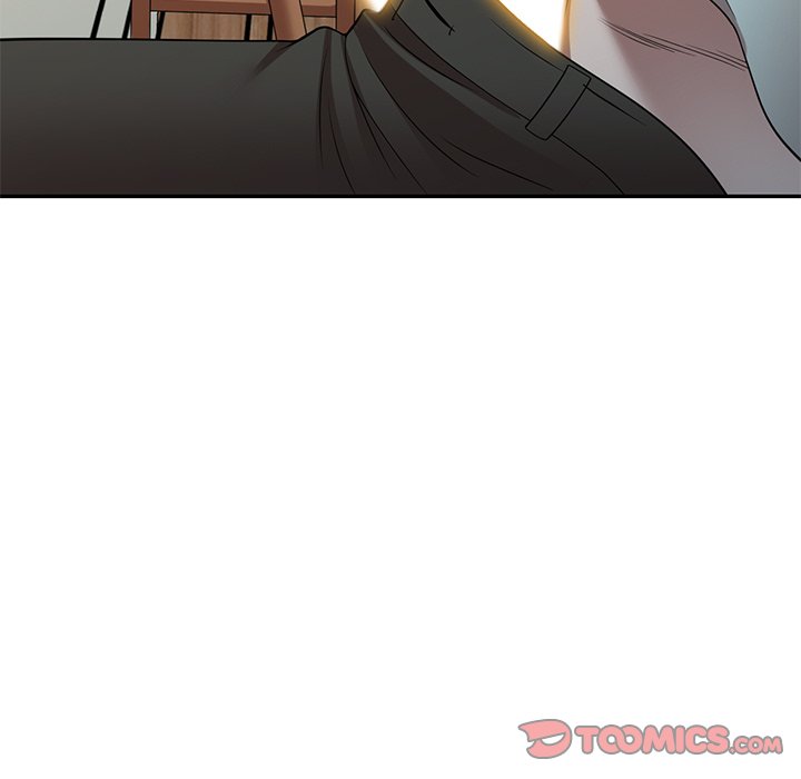 The Plunderers Chapter 14 image 56