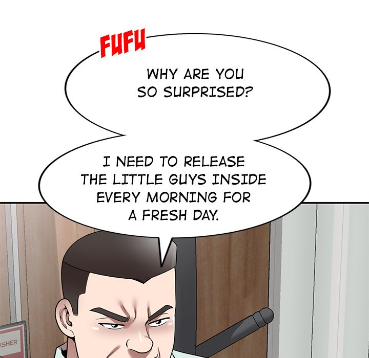 The Plunderers Chapter 14 image 57