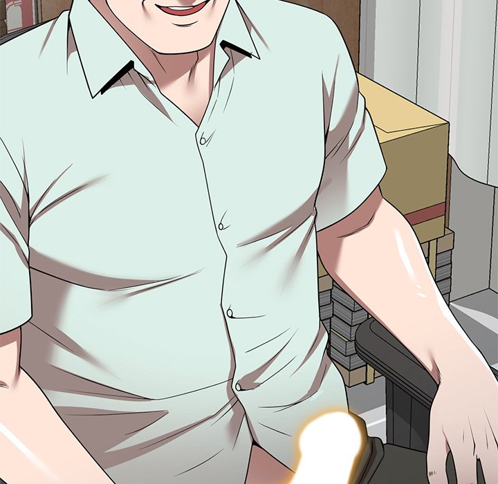 The Plunderers Chapter 14 image 58
