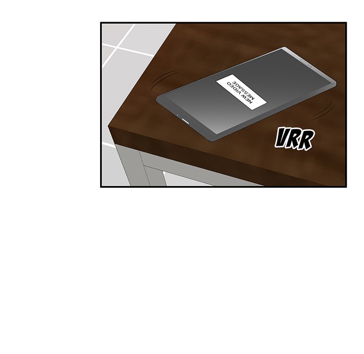 The Plunderers Chapter 14 image 5