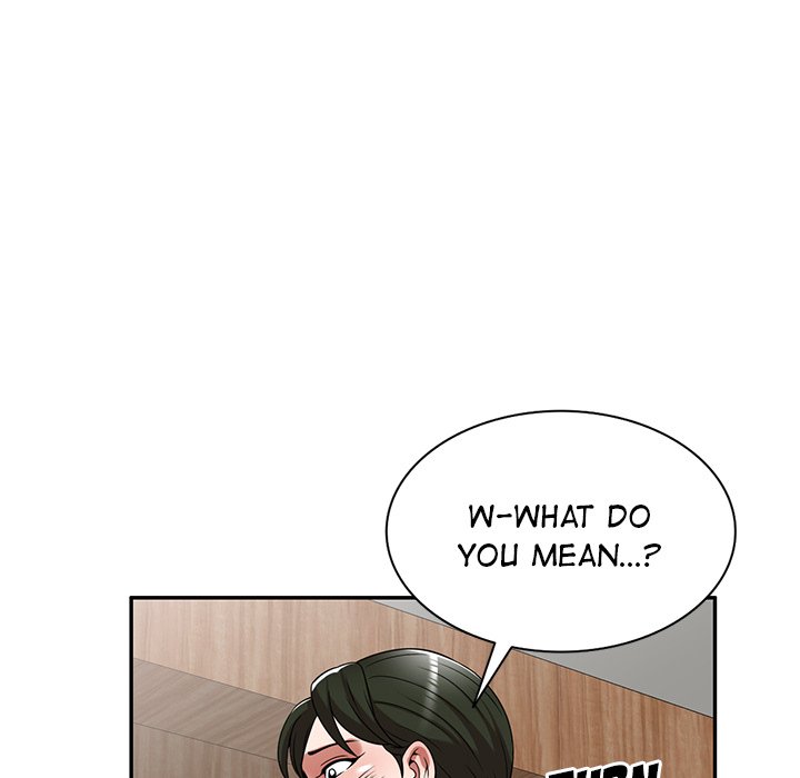 The Plunderers Chapter 14 image 60