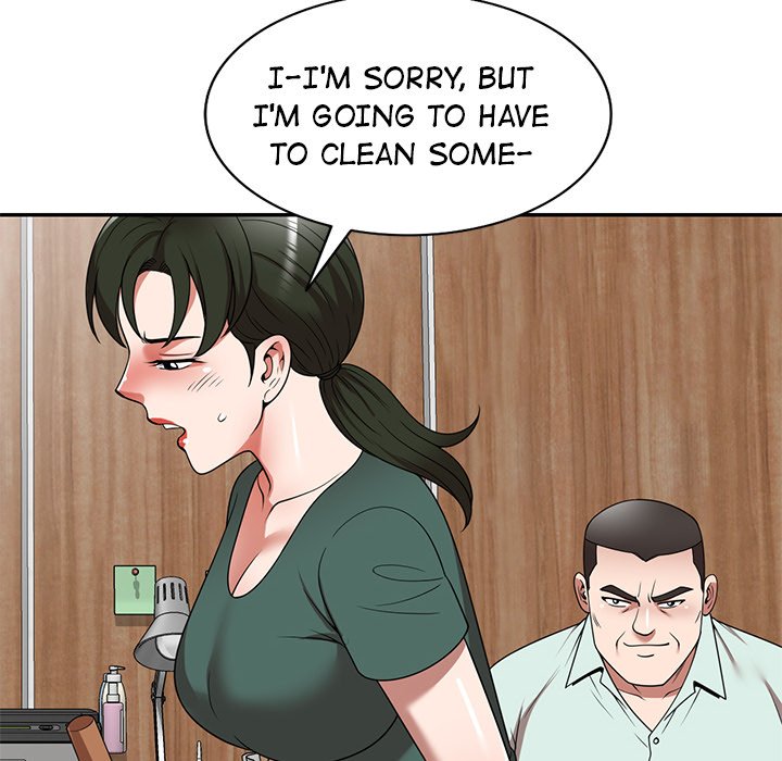 The Plunderers Chapter 14 image 64