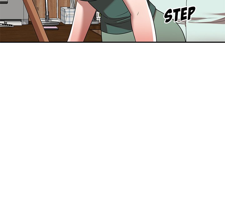 The Plunderers Chapter 14 image 65