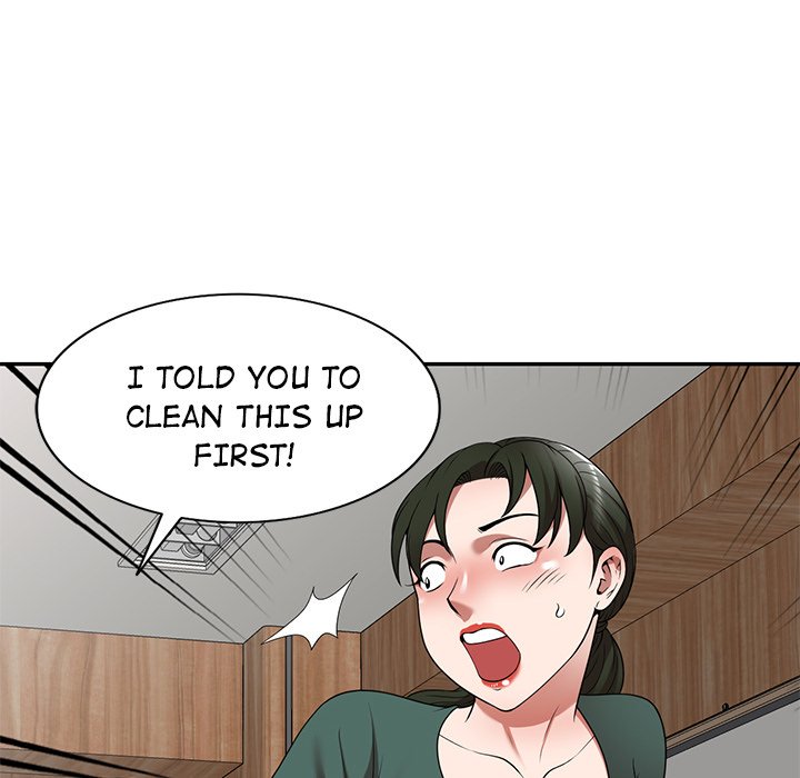 The Plunderers Chapter 14 image 66