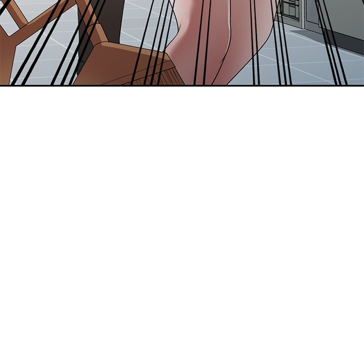 The Plunderers Chapter 14 image 68