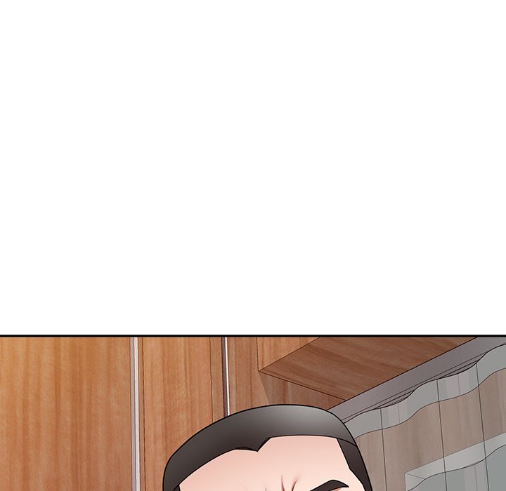 The Plunderers Chapter 14 image 6