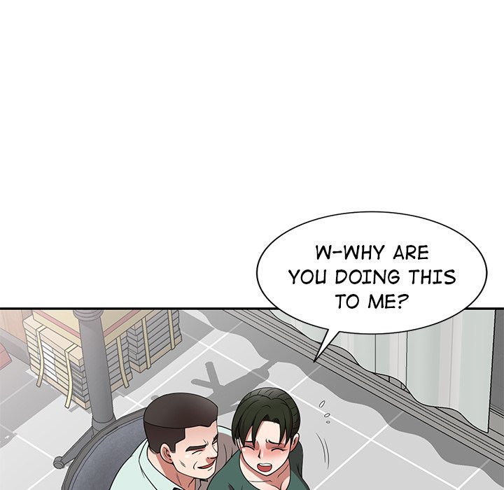 The Plunderers Chapter 14 image 69