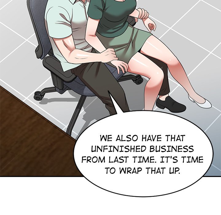 The Plunderers Chapter 14 image 70