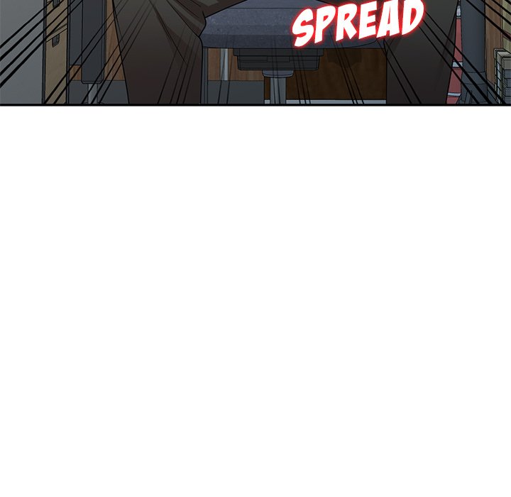 The Plunderers Chapter 14 image 73