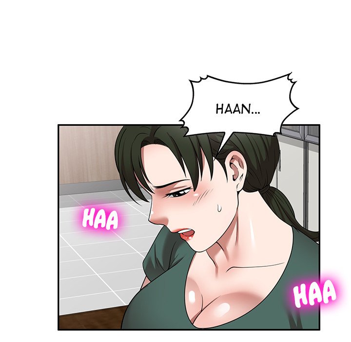 The Plunderers Chapter 14 image 77