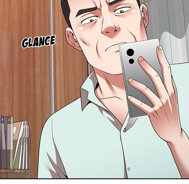 The Plunderers Chapter 14 image 7