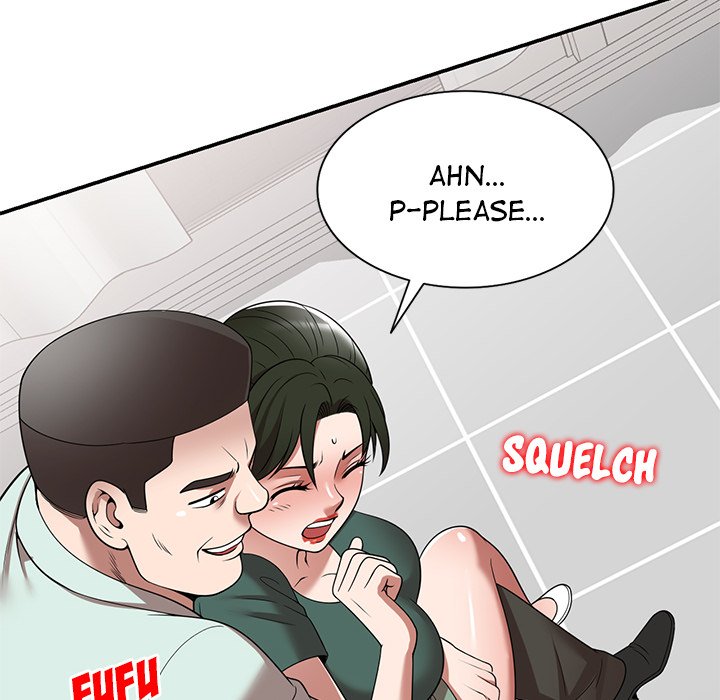 The Plunderers Chapter 14 image 82