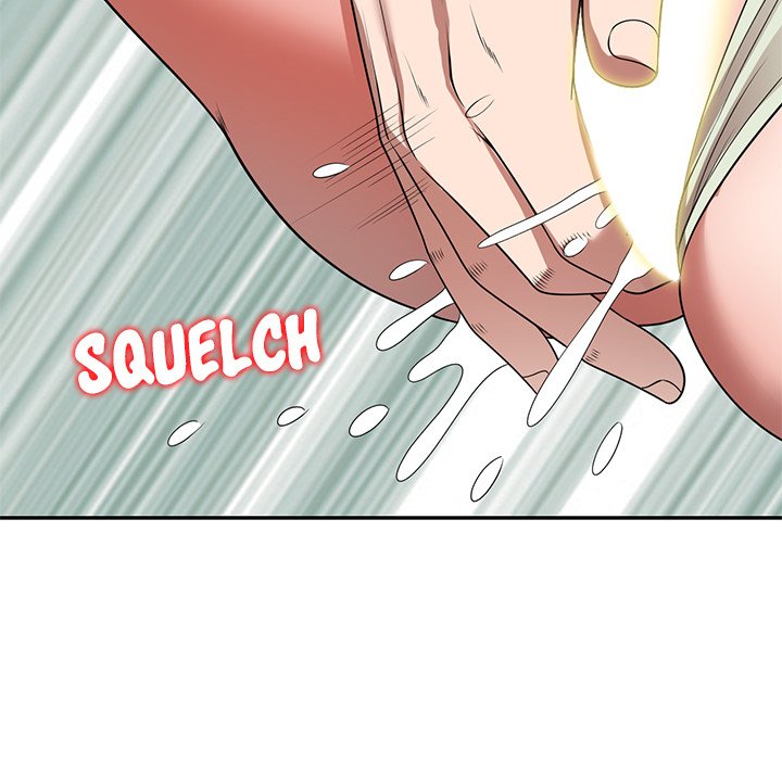 The Plunderers Chapter 14 image 86
