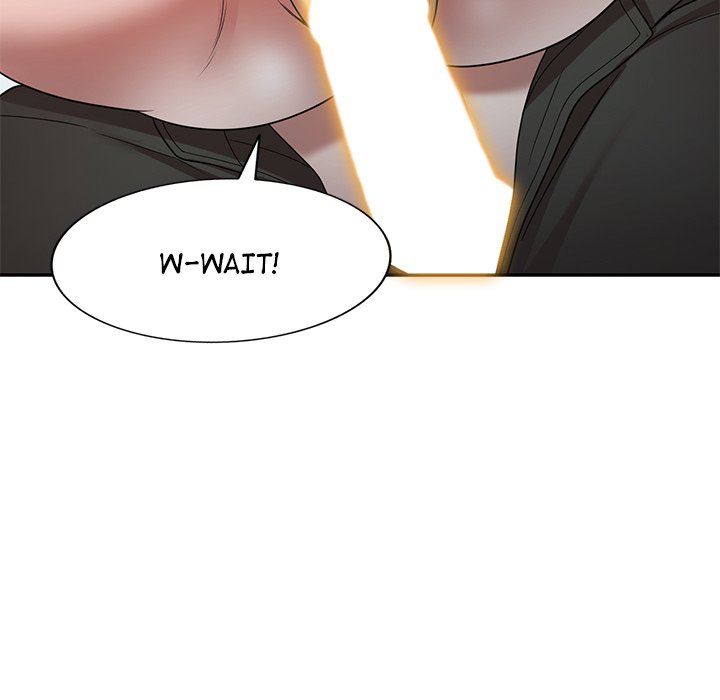 The Plunderers Chapter 14 image 93