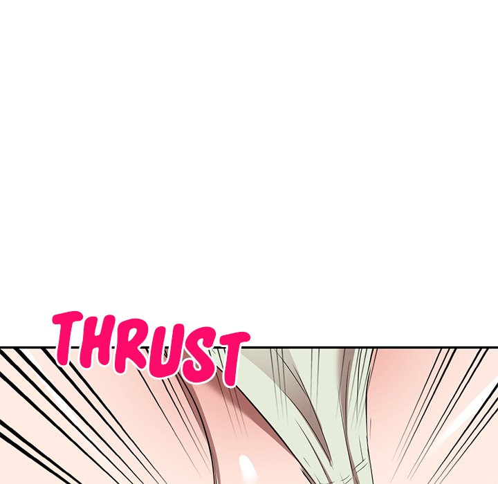The Plunderers Chapter 14 image 94