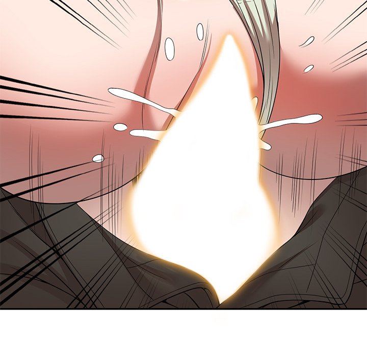 The Plunderers Chapter 14 image 95