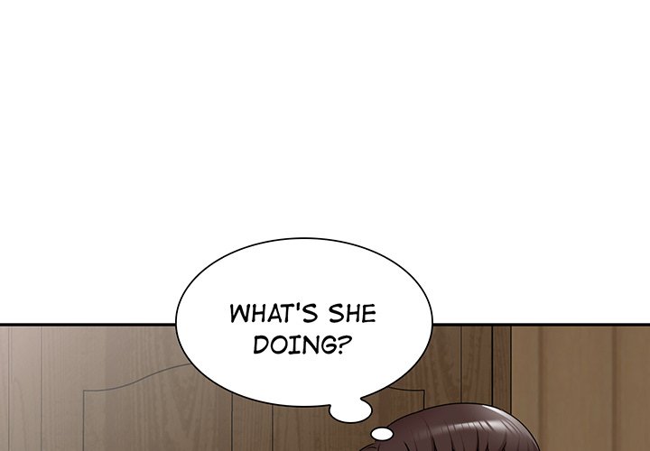 The Plunderers Chapter 15 image 0