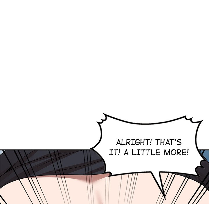 The Plunderers Chapter 15 image 99