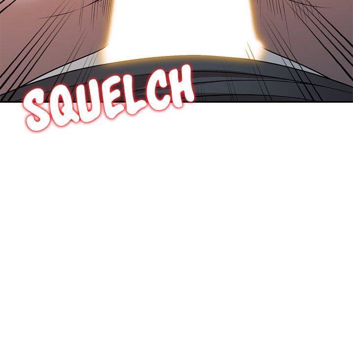 The Plunderers Chapter 15 image 101