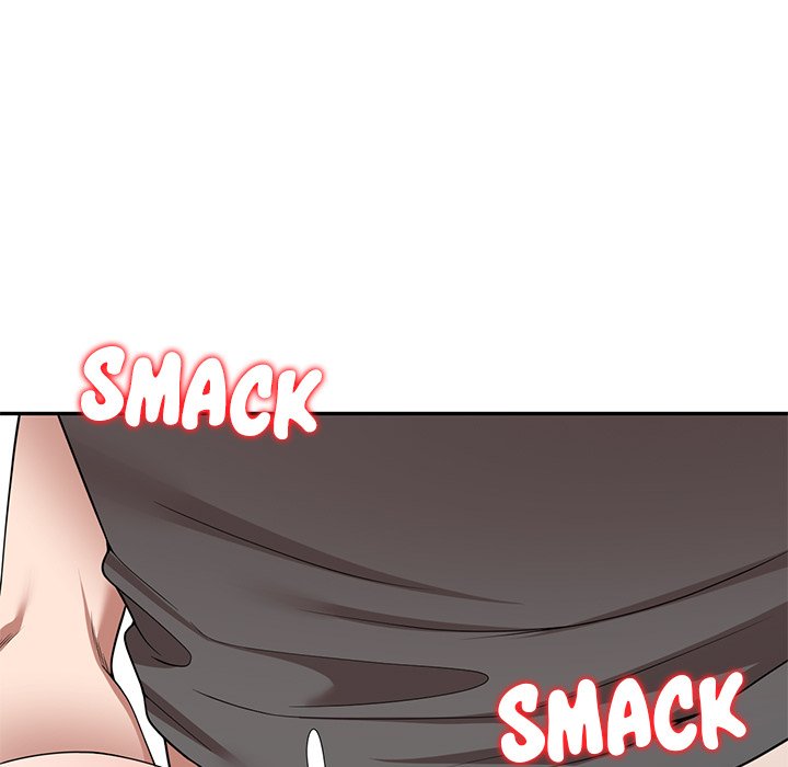The Plunderers Chapter 15 image 102