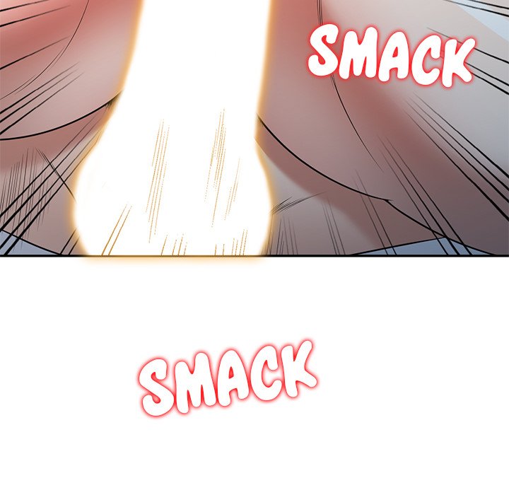 The Plunderers Chapter 15 image 106