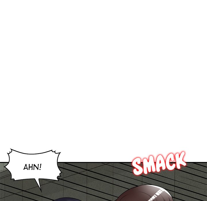 The Plunderers Chapter 15 image 107