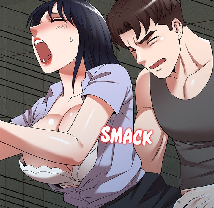 The Plunderers Chapter 15 image 108