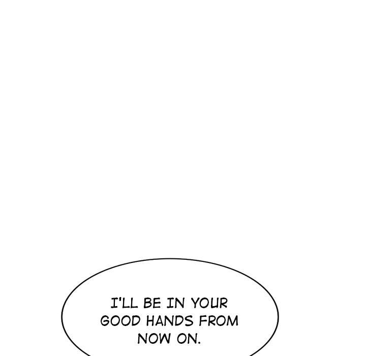 The Plunderers Chapter 15 image 112