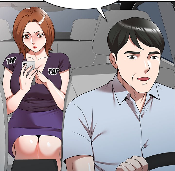 The Plunderers Chapter 15 image 113