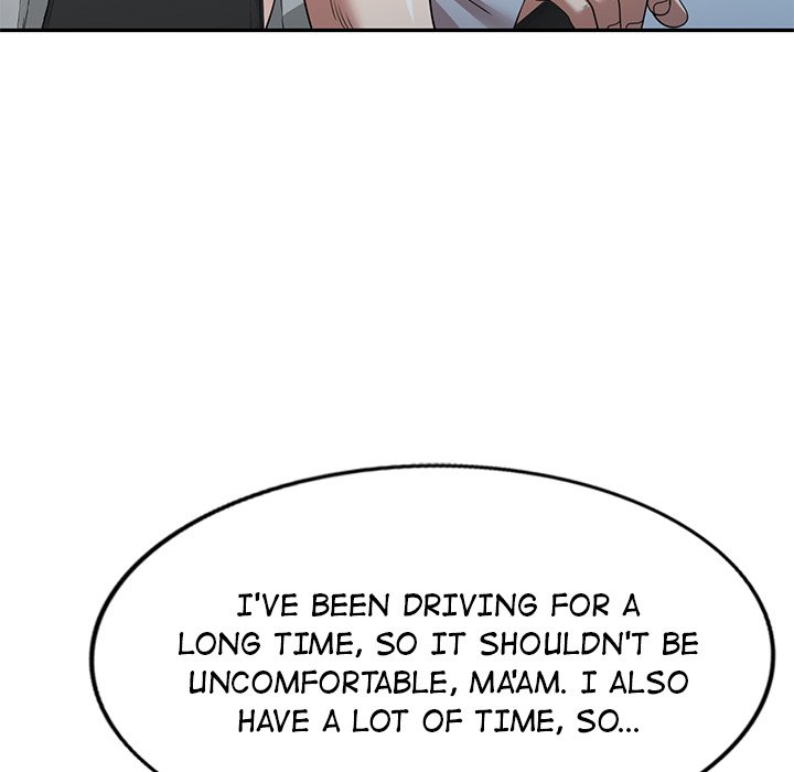 The Plunderers Chapter 15 image 114