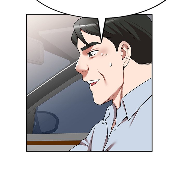 The Plunderers Chapter 15 image 115