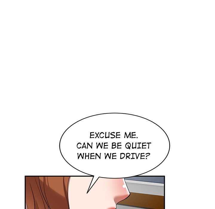 The Plunderers Chapter 15 image 116
