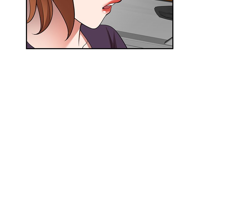 The Plunderers Chapter 15 image 117