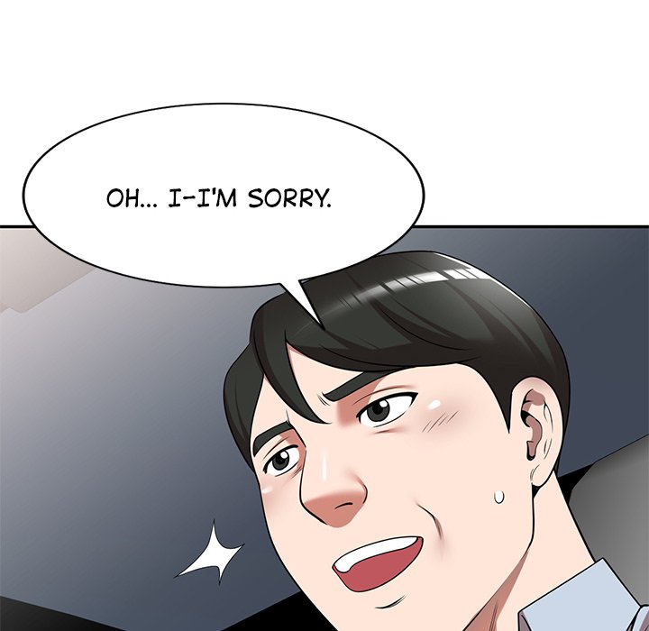 The Plunderers Chapter 15 image 118