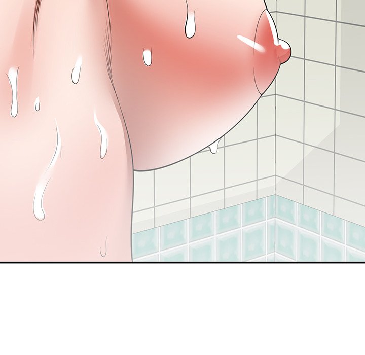 The Plunderers Chapter 15 image 11