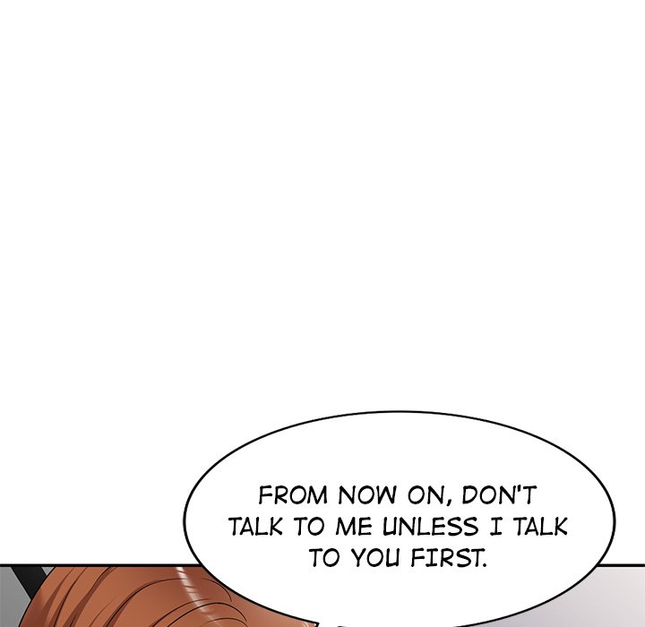 The Plunderers Chapter 15 image 120