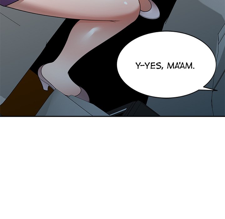The Plunderers Chapter 15 image 122
