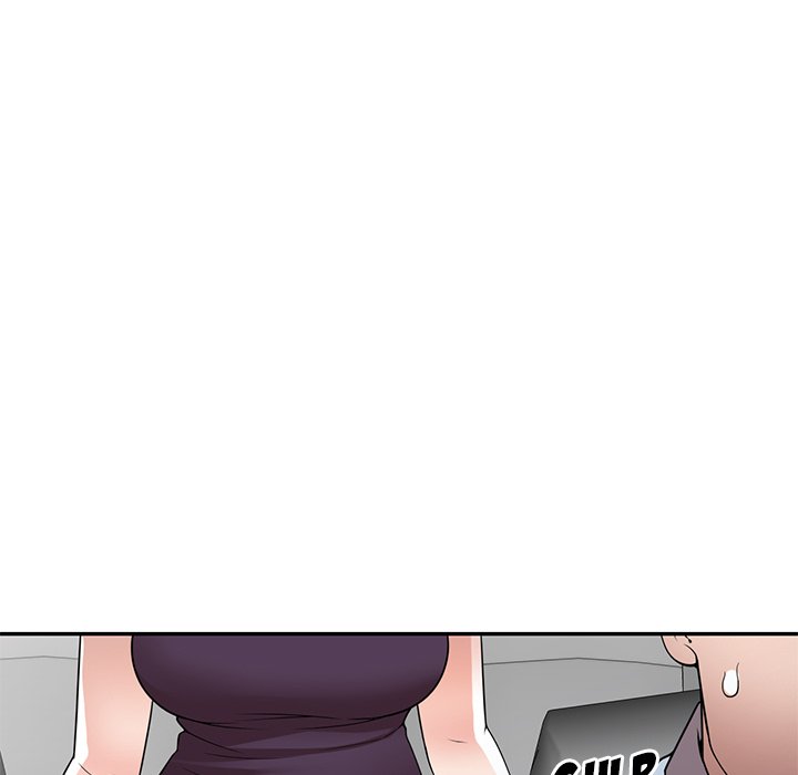 The Plunderers Chapter 15 image 123
