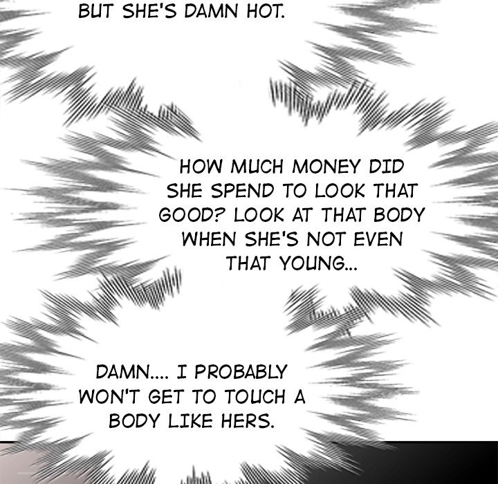 The Plunderers Chapter 15 image 125