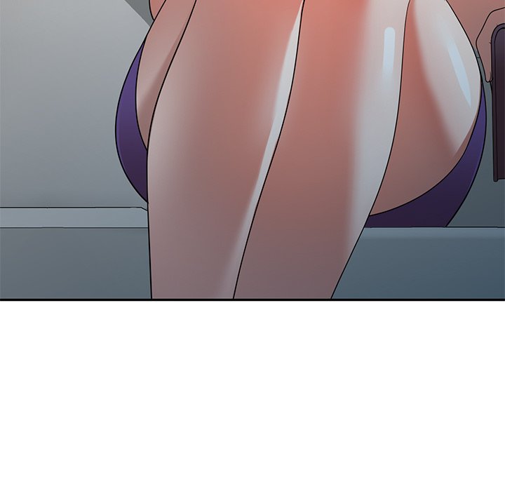 The Plunderers Chapter 15 image 127