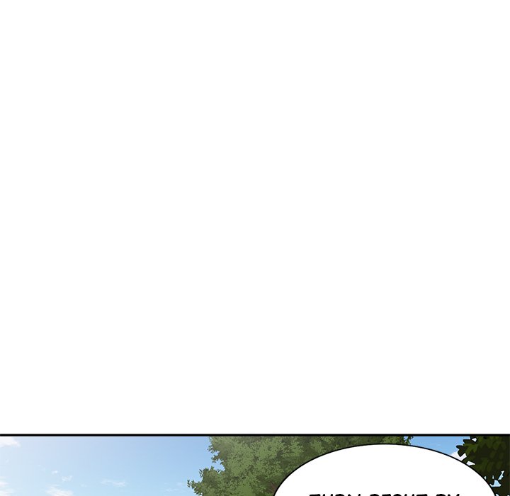 The Plunderers Chapter 15 image 128