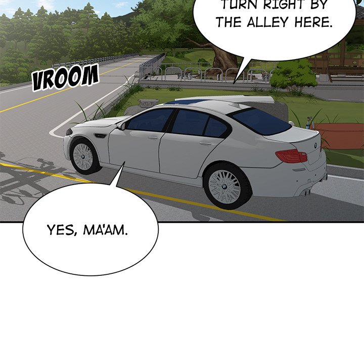 The Plunderers Chapter 15 image 129