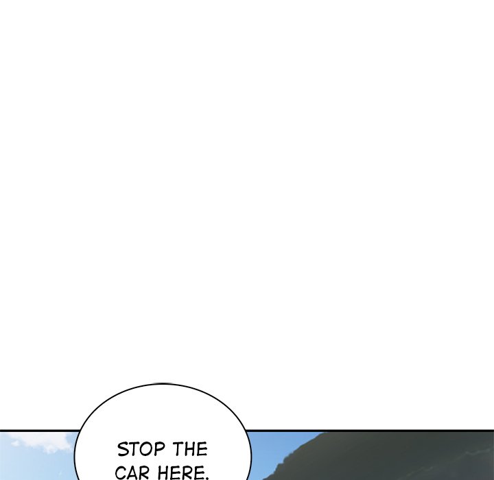 The Plunderers Chapter 15 image 130