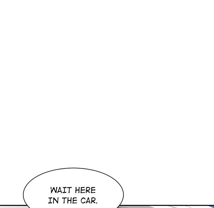 The Plunderers Chapter 15 image 132